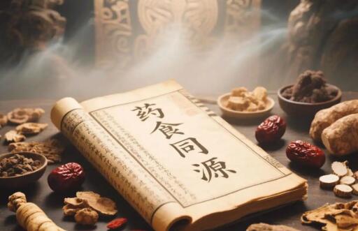 【微电流对身体减肥需要刺激哪些穴位】微电流健身有效果吗视频 - 微电流健身有效果吗网