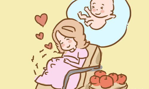 【微电流对身体减肥需要刺激哪些穴位】微电流健身有效果吗视频 - 微电流健身有效果吗网