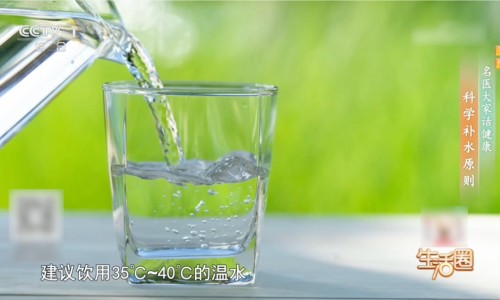 微电流健身有效果吗知乎-【微电流对身体减肥需要刺激哪些穴位】微电流健身有效果吗视频 - 微电流健身有效果吗网