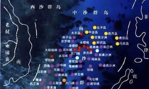 【微电流对身体减肥需要刺激哪些穴位】微电流健身有效果吗视频 - 微电流健身有效果吗网