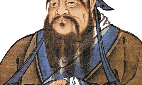 微电流健身有效果吗知乎-【微电流对身体减肥需要刺激哪些穴位】微电流健身有效果吗视频 - 微电流健身有效果吗网