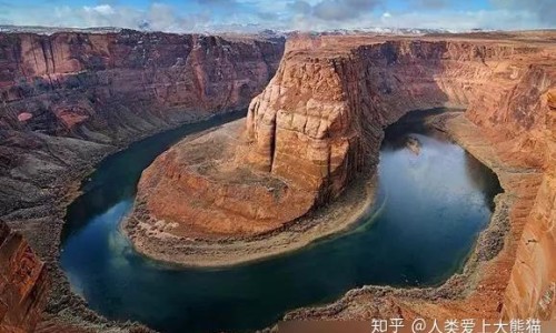 微电流健身有效果吗知乎-【微电流对身体减肥需要刺激哪些穴位】微电流健身有效果吗视频 - 微电流健身有效果吗网