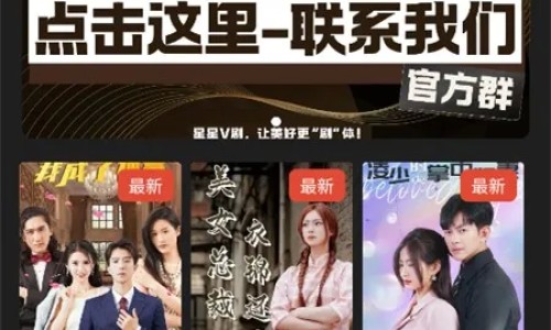 微电流健身有效果吗视频-【微电流对身体减肥需要刺激哪些穴位】微电流健身有效果吗视频 - 微电流健身有效果吗网